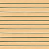Samples and Purchasing available for Horizon Stripe - Dkgreenblush Salmon By Lee Jofa | Paolo Moschino 2024 | Stripes Multipurpose Print at Designer Wallcoverings and Fabrics