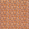 Samples and Purchasing available for Imari I - Orange Orange By Lee Jofa | Paolo Moschino 2024 |Botanical & Floral Global Multipurpose Print at Designer Wallcoverings and Fabrics