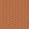 Samples and Purchasing available for Imari Ii - Orange Orange By Lee Jofa | Paolo Moschino 2024 |Global Geometric Multipurpose Print at Designer Wallcoverings and Fabrics