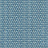 Samples and Purchasing available for Imari Ii - Blue Blue By Lee Jofa | Paolo Moschino 2024 |Global Geometric Multipurpose Print at Designer Wallcoverings and Fabrics