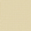 Samples and Purchasing available for Pied De Poule - Sand Beige By Lee Jofa | Paolo Moschino 2024 | Check/Houndstooth Multipurpose Print at Designer Wallcoverings and Fabrics