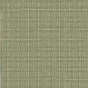 Samples and Purchasing available for Pied De Poule - Dark Green Green By Lee Jofa | Paolo Moschino 2024 | Check/Houndstooth Multipurpose Print at Designer Wallcoverings and Fabrics