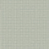 Samples and Purchasing available for Pied De Poule - Blue Blue By Lee Jofa | Paolo Moschino 2024 | Check/Houndstooth Multipurpose Print at Designer Wallcoverings and Fabrics