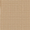 Samples and Purchasing available for Pied De Poule - Mid Brown Brown By Lee Jofa | Paolo Moschino 2024 | Check/Houndstooth Multipurpose Print at Designer Wallcoverings and Fabrics