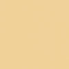 Samples and Purchasing available for Nuova Vita Linen - Sand Beige By Lee Jofa | Paolo Moschino 2024 | Solid Upholstery  at Designer Wallcoverings and Fabrics