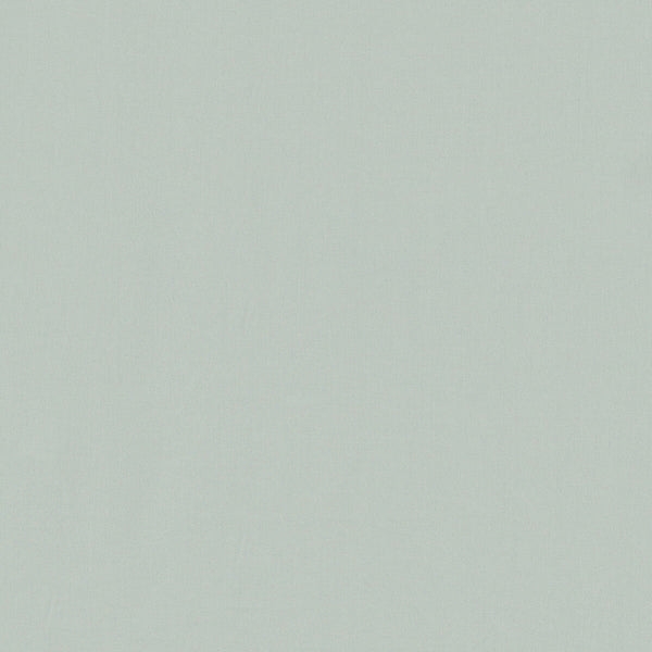 Nuova Vita Linen - Celadon Taupe By Lee Jofa | Paolo Moschino 2024 | Solid Upholstery