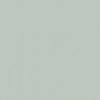 Samples and Purchasing available for Nuova Vita Linen - Celadon Taupe By Lee Jofa | Paolo Moschino 2024 | Solid Upholstery  at Designer Wallcoverings and Fabrics