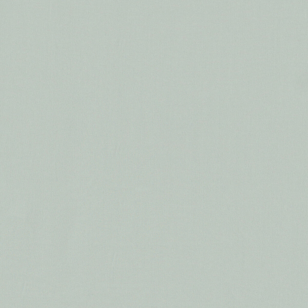 Samples and Purchasing available for Nuova Vita Linen - Celadon Taupe By Lee Jofa | Paolo Moschino 2024 | Solid Upholstery  at Designer Wallcoverings and Fabrics