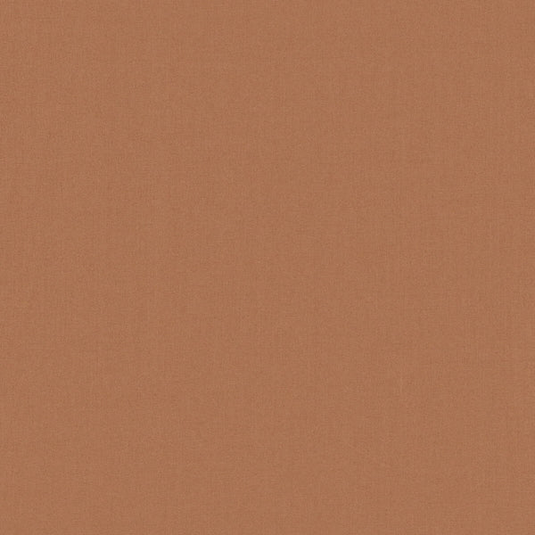 Nuova Vita Linen - Manilla Salmon By Lee Jofa | Paolo Moschino 2024 | Solid Upholstery