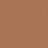 Samples and Purchasing available for Nuova Vita Linen - Manilla Salmon By Lee Jofa | Paolo Moschino 2024 | Solid Upholstery  at Designer Wallcoverings and Fabrics