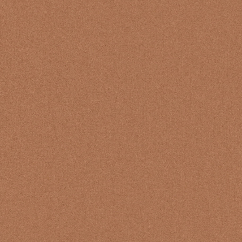 Samples and Purchasing available for Nuova Vita Linen - Manilla Salmon By Lee Jofa | Paolo Moschino 2024 | Solid Upholstery  at Designer Wallcoverings and Fabrics