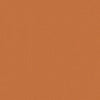 Samples and Purchasing available for Nuova Vita Linen - Terracotta Rust By Lee Jofa | Paolo Moschino 2024 | Solid Upholstery  at Designer Wallcoverings and Fabrics