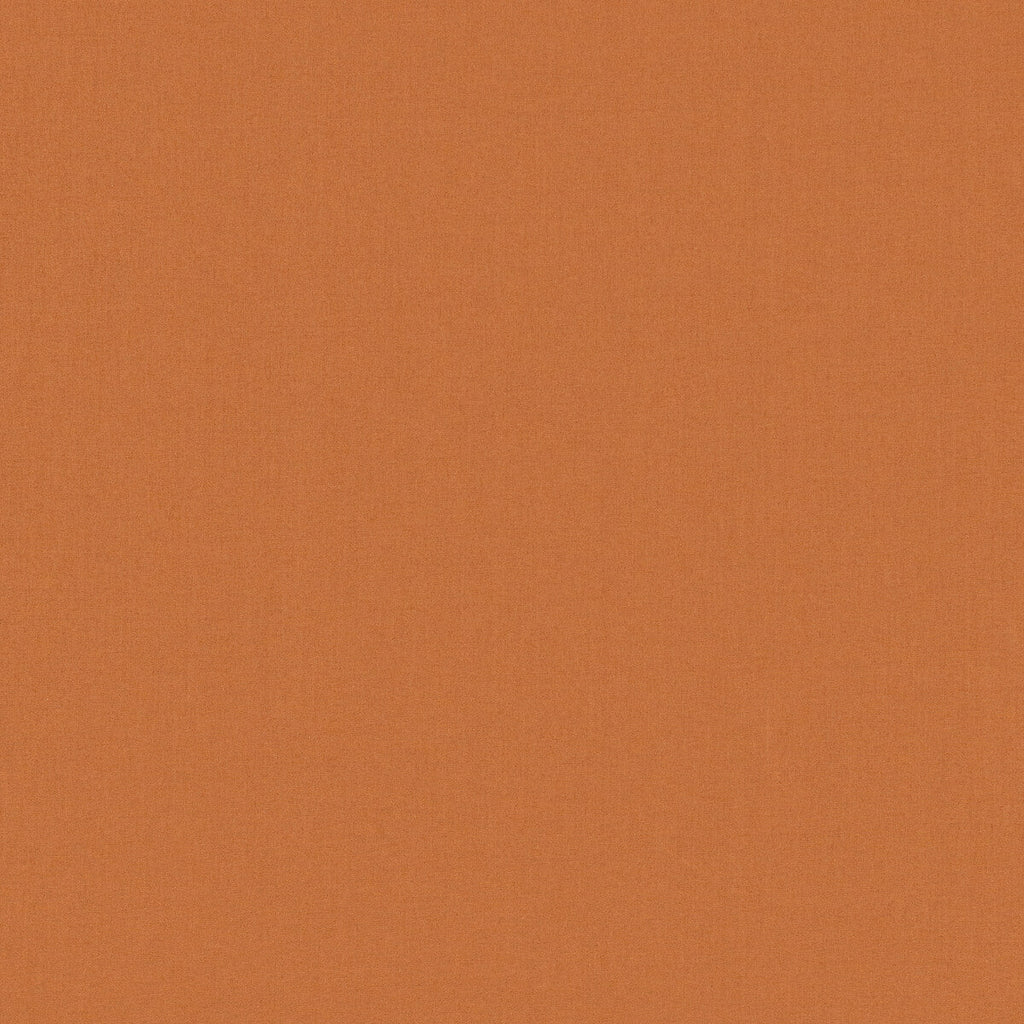 Samples and Purchasing available for Nuova Vita Linen - Terracotta Rust By Lee Jofa | Paolo Moschino 2024 | Solid Upholstery  at Designer Wallcoverings and Fabrics