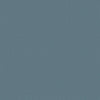 Samples and Purchasing available for Nuova Vita Linen - Mid Blue Blue By Lee Jofa | Paolo Moschino 2024 | Solid Upholstery  at Designer Wallcoverings and Fabrics