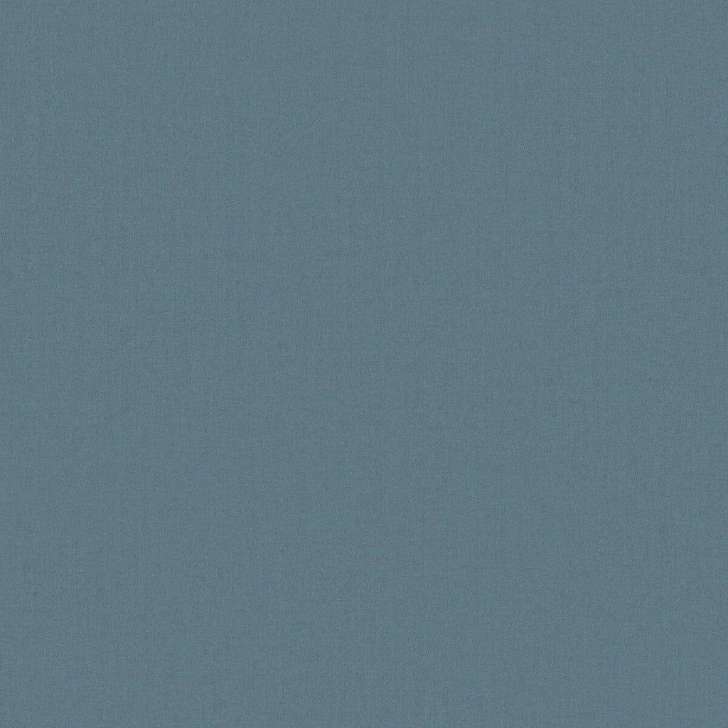 Samples and Purchasing available for Nuova Vita Linen - Mid Blue Blue By Lee Jofa | Paolo Moschino 2024 | Solid Upholstery  at Designer Wallcoverings and Fabrics