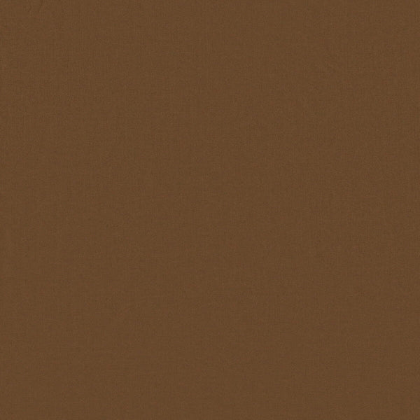 Nuova Vita Linen - Brown Brown By Lee Jofa | Paolo Moschino 2024 | Solid Upholstery