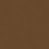 Samples and Purchasing available for Nuova Vita Linen - Brown Brown By Lee Jofa | Paolo Moschino 2024 | Solid Upholstery  at Designer Wallcoverings and Fabrics