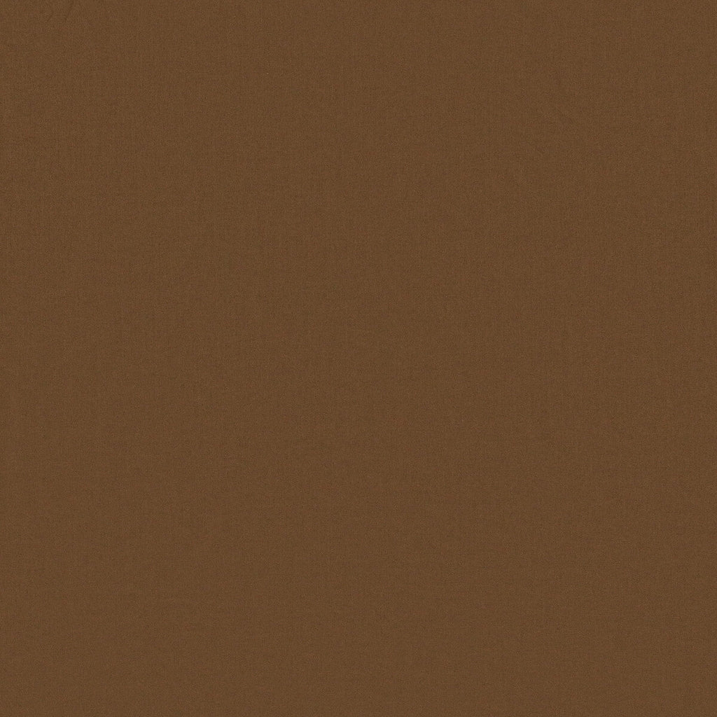 Samples and Purchasing available for Nuova Vita Linen - Brown Brown By Lee Jofa | Paolo Moschino 2024 | Solid Upholstery  at Designer Wallcoverings and Fabrics