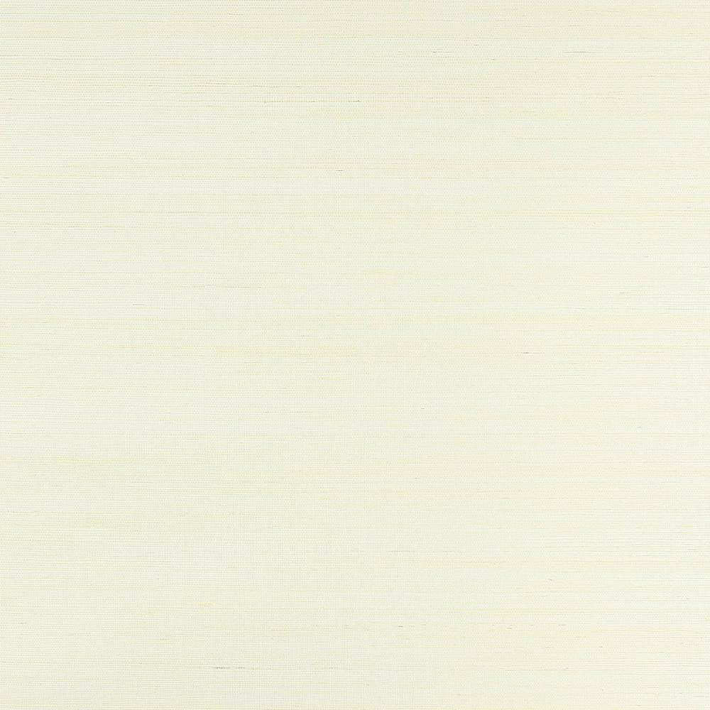 Lustre Wallpaper  | Cowtan & Tout