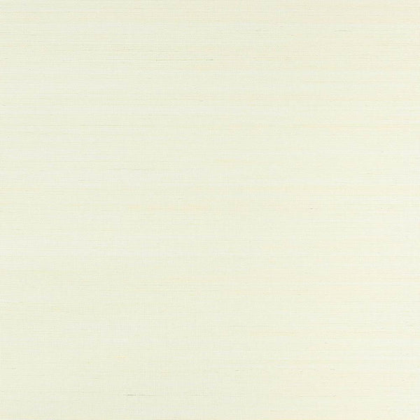 Lustre Wallpaper  | Cowtan & Tout