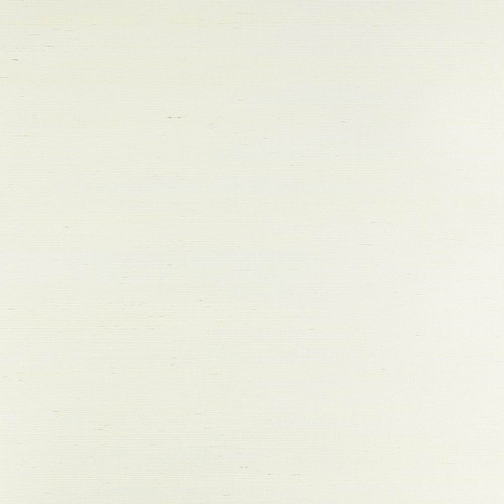 Lustre Wallpaper  | Cowtan & Tout