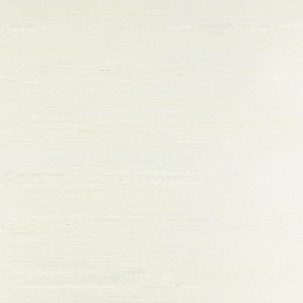 Lustre Wallpaper  | Cowtan & Tout