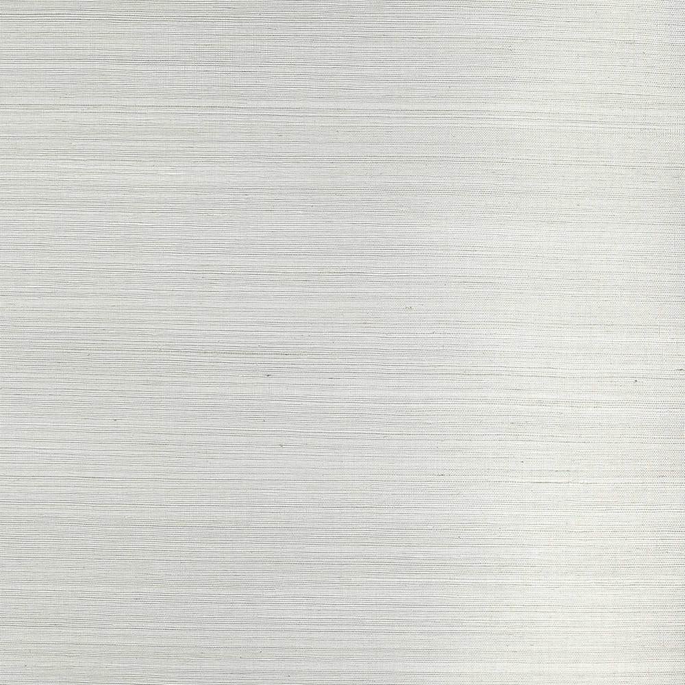 Lustre Wallpaper  | Cowtan & Tout