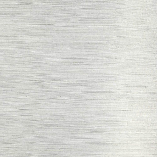 Lustre Wallpaper  | Cowtan & Tout