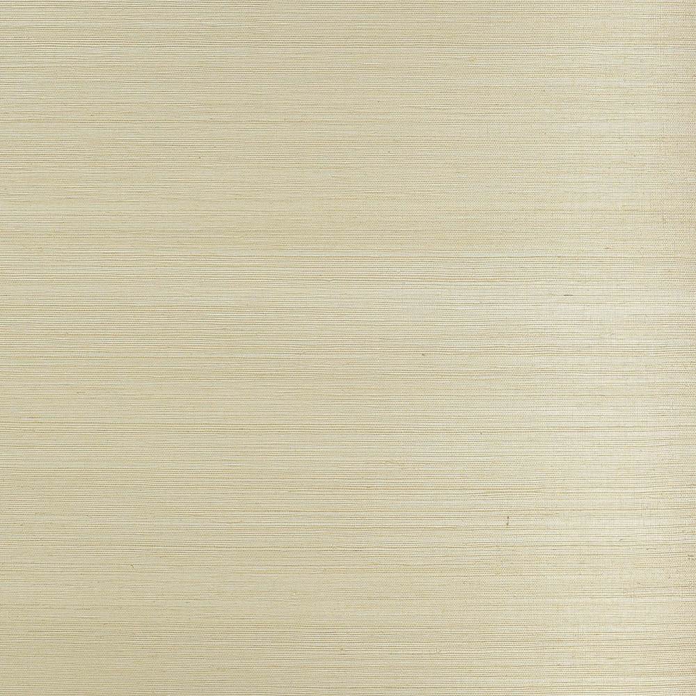 Lustre Wallpaper  | Cowtan & Tout