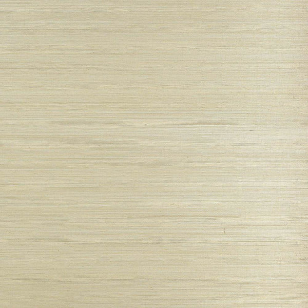 Lustre Wallpaper  | Cowtan & Tout