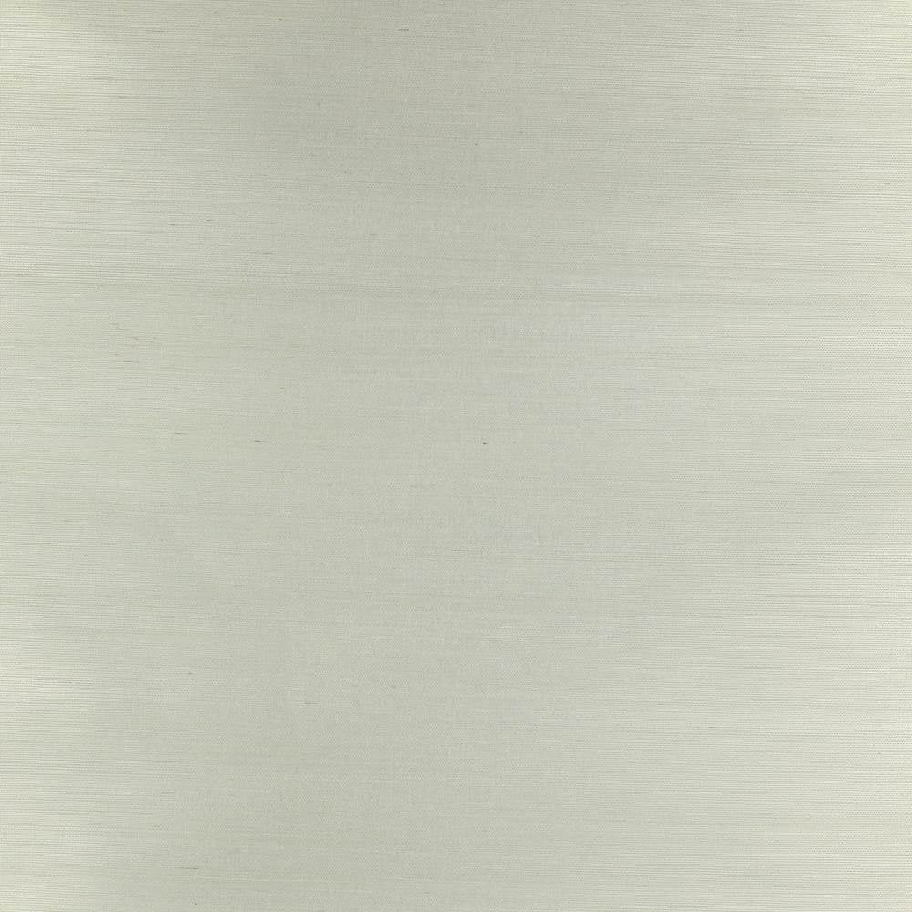 Lustre Wallpaper  | Cowtan & Tout