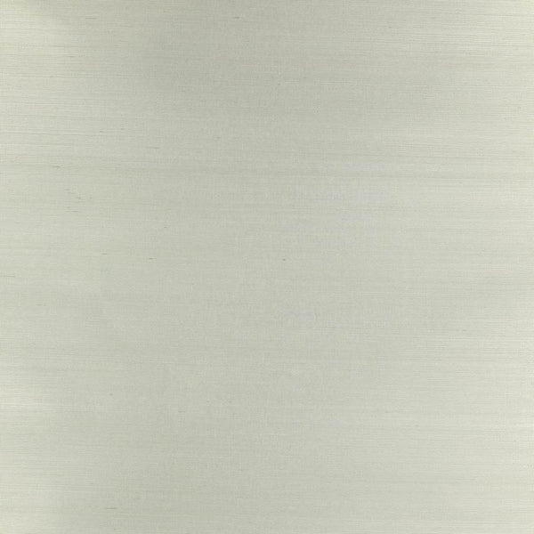 Lustre Wallpaper  | Cowtan & Tout