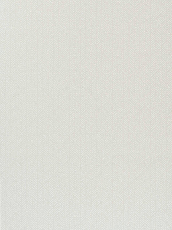 Menya Natural01 | Fabricut