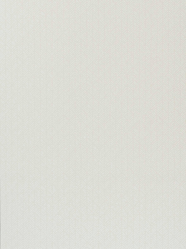 Menya Natural01 | Fabricut