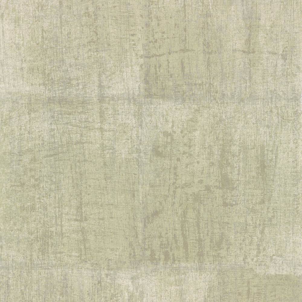 Tea Paper Wallpaper  | Cowtan & Tout