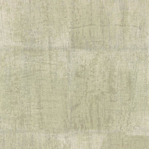 Tea Paper Wallpaper  | Cowtan & Tout