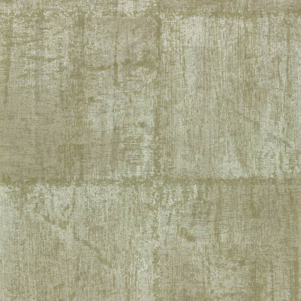 Tea Paper Wallpaper  | Cowtan & Tout