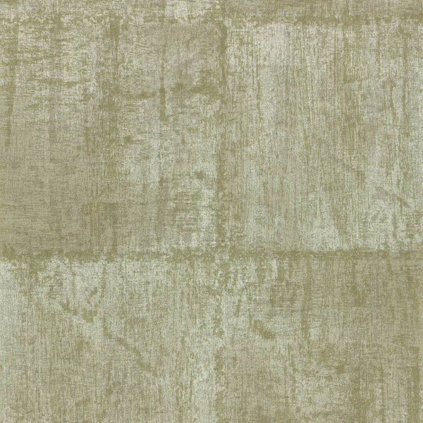 Tea Paper Wallpaper  | Cowtan & Tout