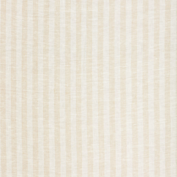 Emery Stripe Linen | Lee Jofa