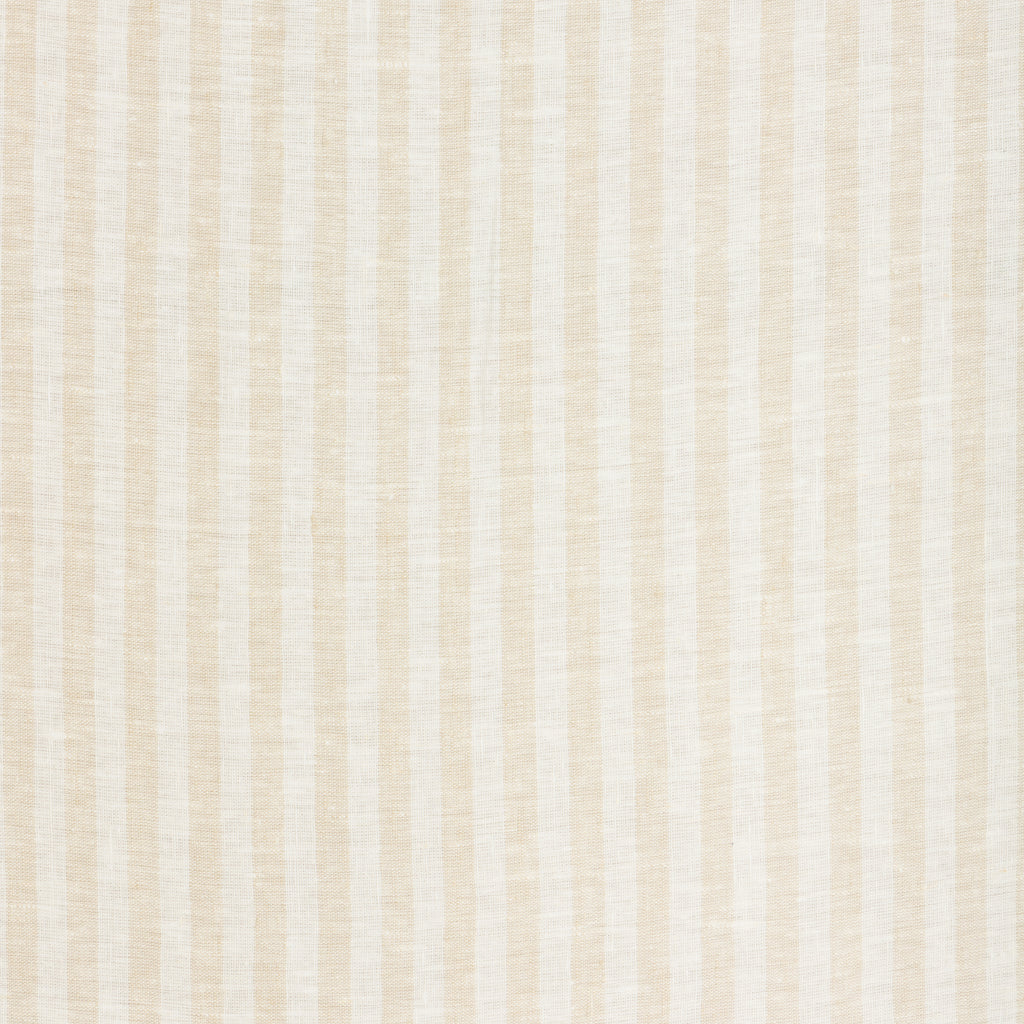 Emery Stripe Linen | Lee Jofa