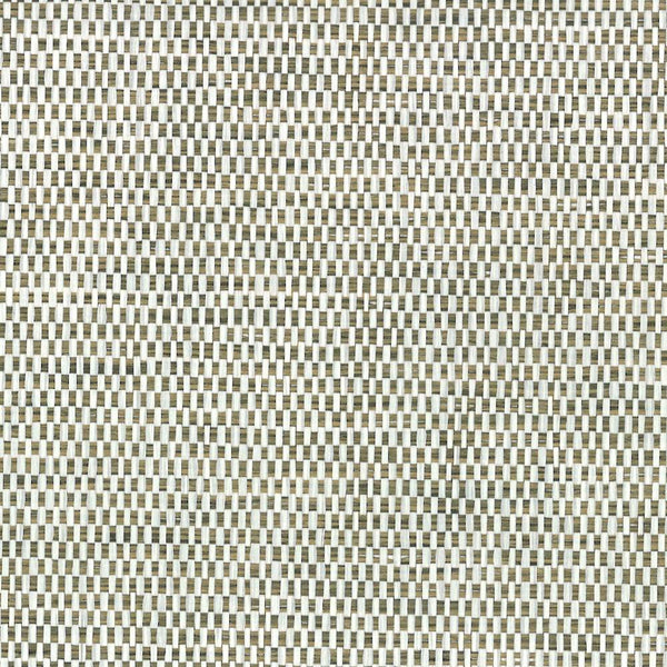 Amagansett Wallpaper  | Cowtan & Tout