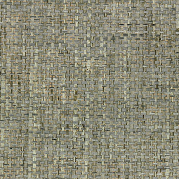 Aspen Wallpaper  | Cowtan & Tout