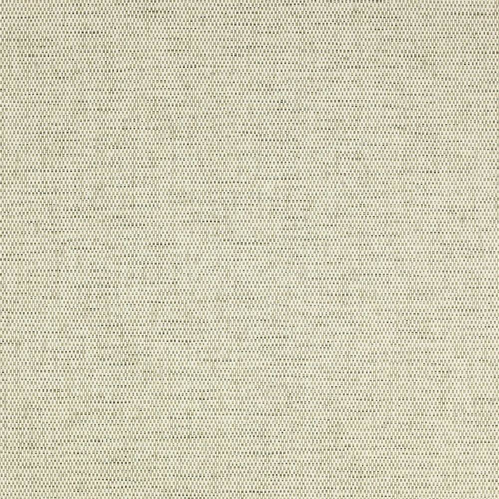 Mecox Paper Weave Wallpaper  | Cowtan & Tout