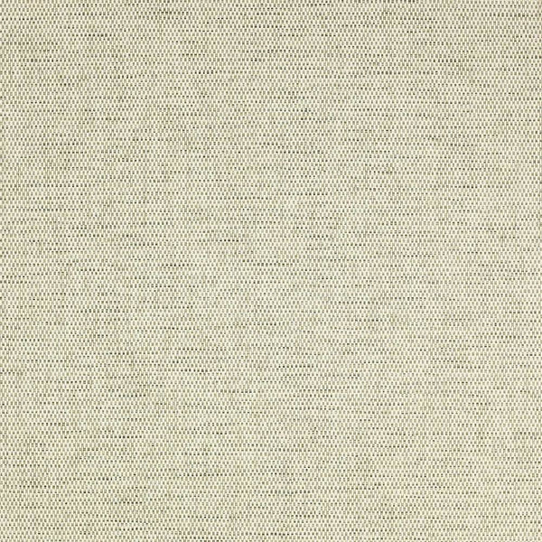 Mecox Paper Weave Wallpaper  | Cowtan & Tout