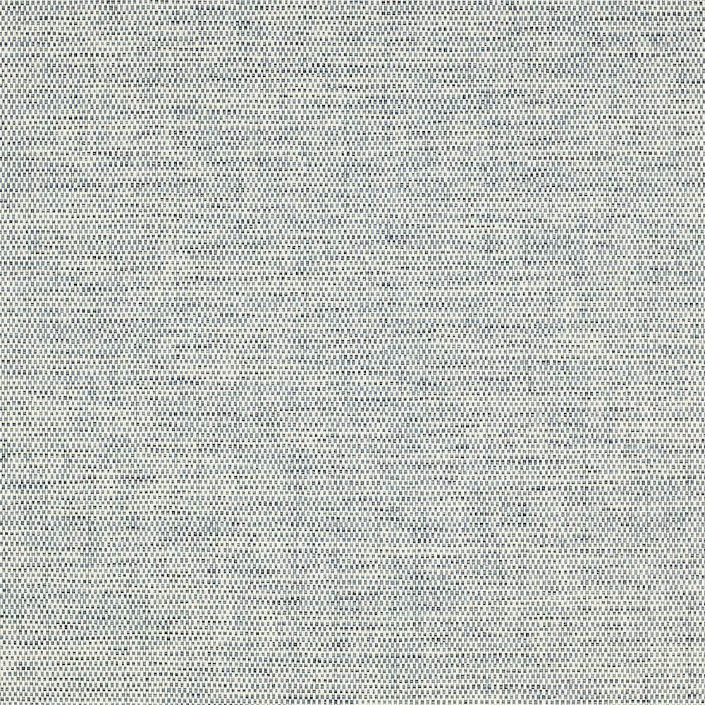 Mecox Paper Weave Wallpaper  | Cowtan & Tout