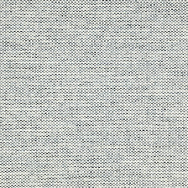 Mecox Paper Weave Wallpaper  | Cowtan & Tout