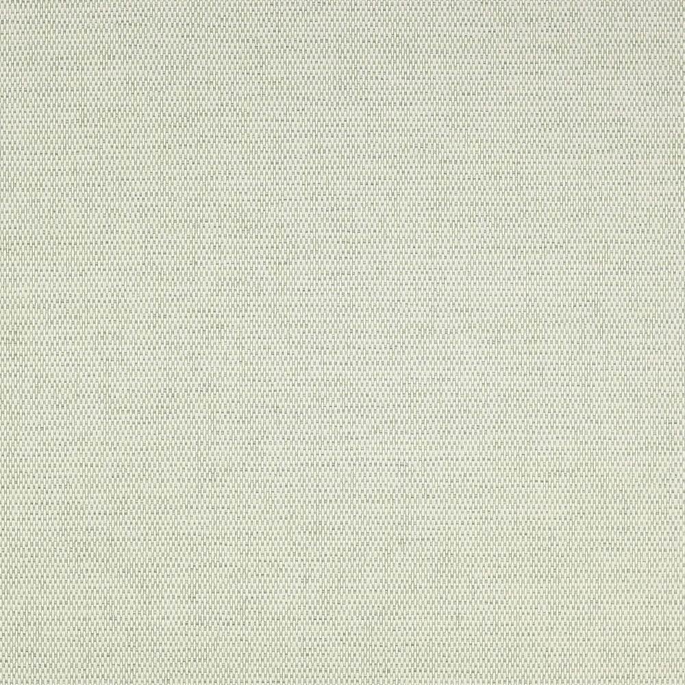 Mecox Paper Weave Wallpaper  | Cowtan & Tout