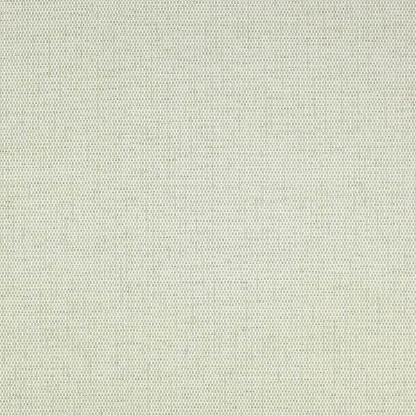 Mecox Paper Weave Wallpaper  | Cowtan & Tout