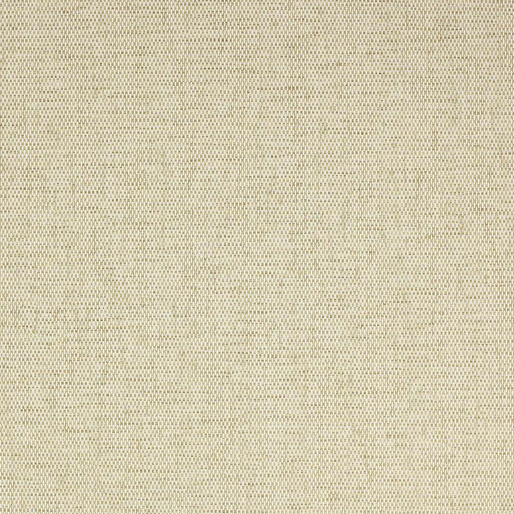 Mecox Paper Weave Wallpaper  | Cowtan & Tout