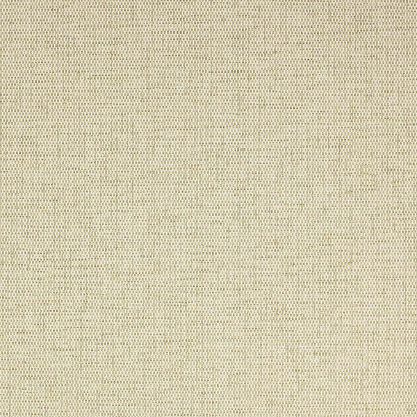 Mecox Paper Weave Wallpaper  | Cowtan & Tout